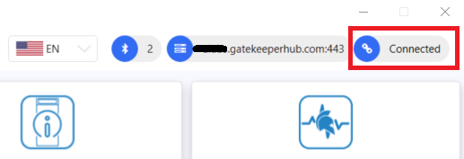status_connected.png
