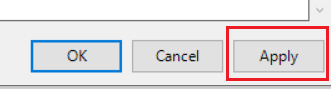 apply.png