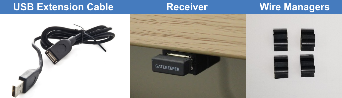 usb_sensor_kit.png