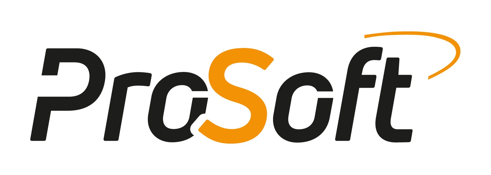 ProSoft-Logo_RZ_final_orange_black_4c_o_UZ_Size_M_GateKeeper_proximity_partners_security.jpg