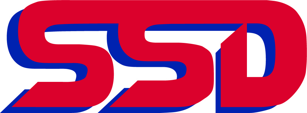 SoftwareSolutions_Logo-CMYK.jpg