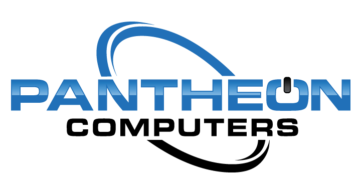 Pantheon_computers_logo_GateKeeper_Proximity_Login.png