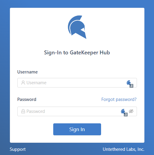 Hub_Login_Screen_2.png