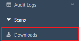 download_tab.png