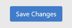 save_changes.png