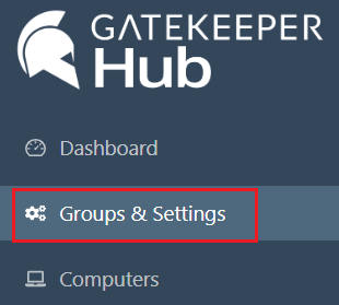groups_and_setting.png