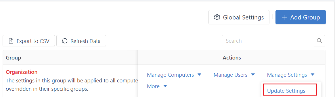 Update_Settings.png