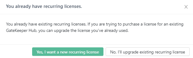 choose_new_o_old.png