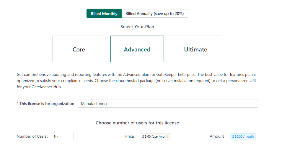 choose_ur_plan.png