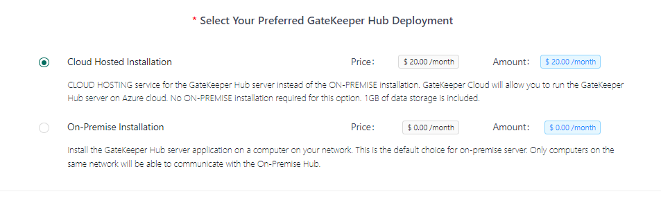 hosting_type.png