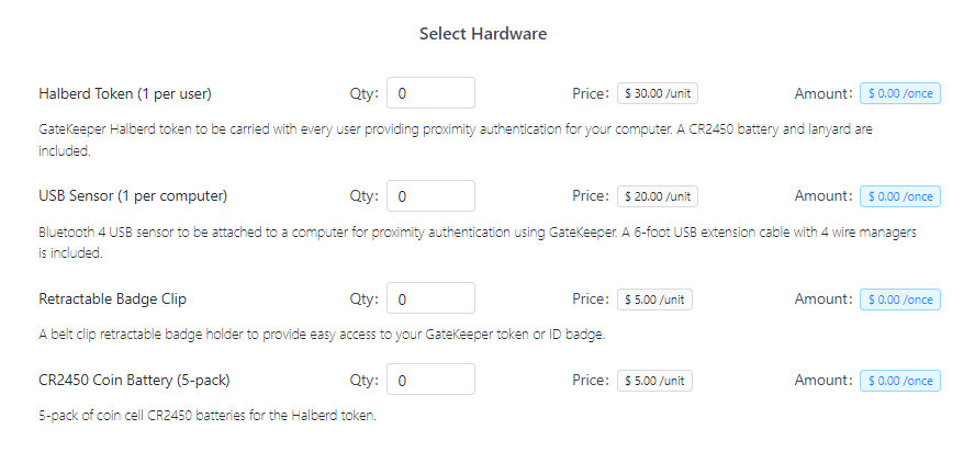 select_hardware.png