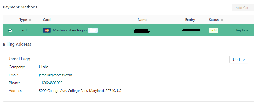 billing_page.png