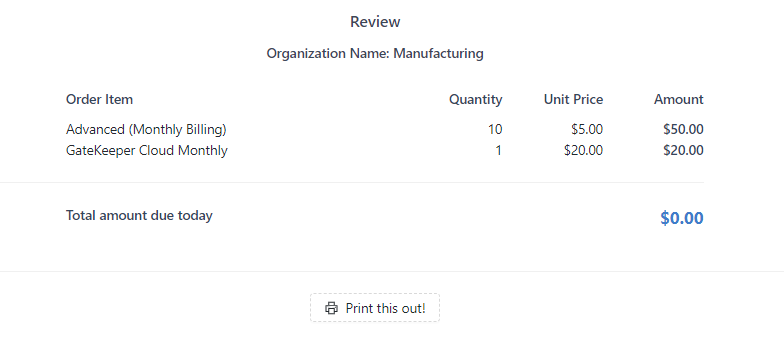 Review_customer_portal.png