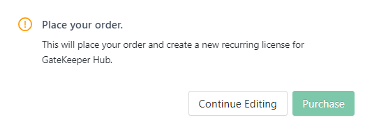 purchase_button.png