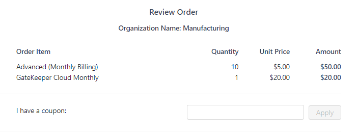 review_order_2.png