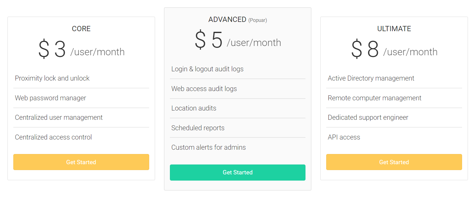 pricing.png