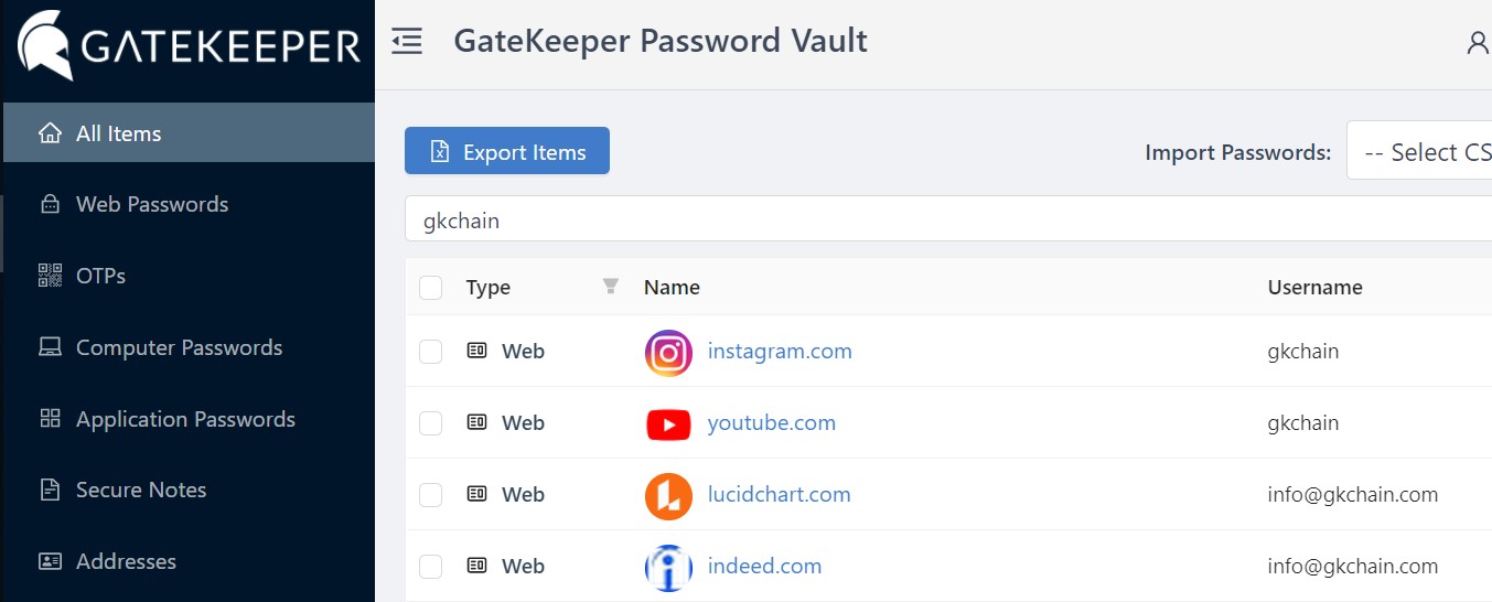 Password_Vault-_password_manager__password_vault__GateKeeper_chrome_extension_strong_password.jpg