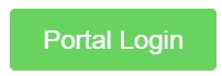 Button_to_portal_from_homepage_GateKeeper_proximity_security_wireless_password_2FA_portal_cloud_deployment.jpg