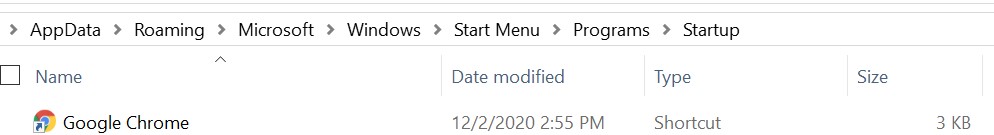 Chrome_auto-launch_at_startup_screenshot_-_password_manager__password_vault__GateKeeper_chrome_extension_strong_password.jpg