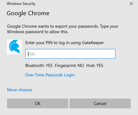 Windows_login_screen_confirm_PIN.png