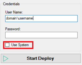 Credential_Deploy_Utility_Sections.png