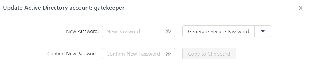 Change_AD_Password.png