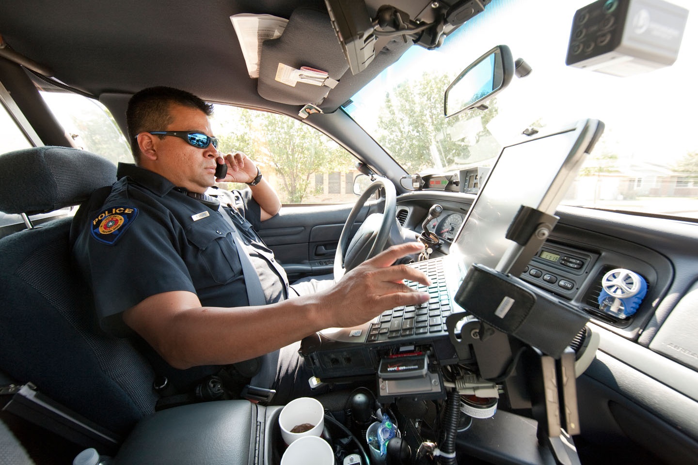 police-officer.jpg