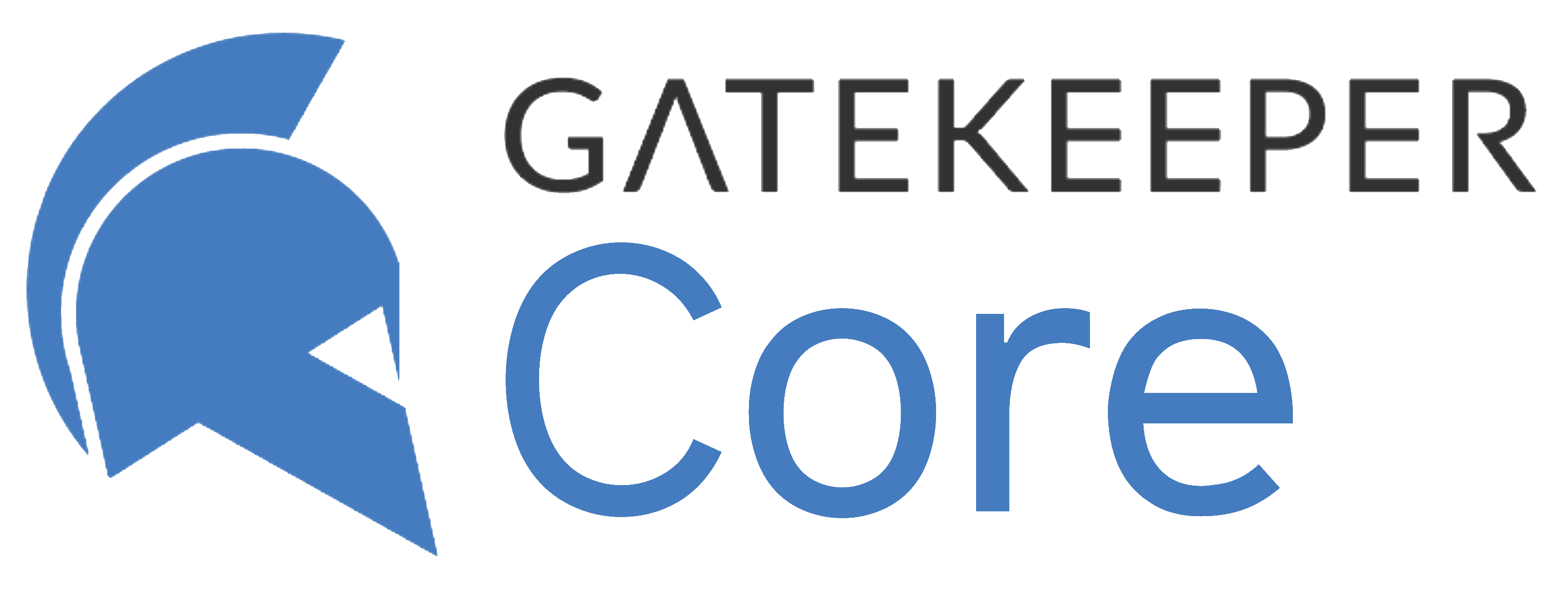 Core1_GateKeeper_Enterprise_Proximity_login_solution_passwordless_access_control.png