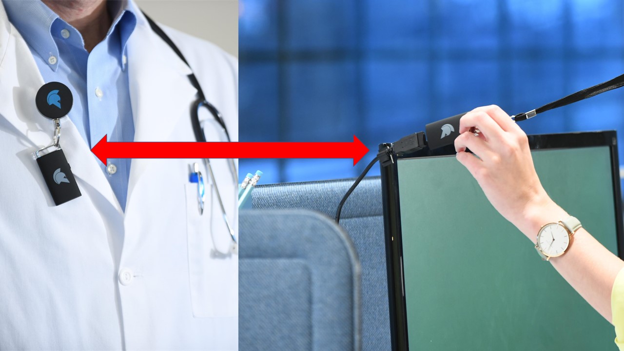 USB_Proximity_Sensor_placements_-_Monitor_placement_-_Desktop_placement_-_GateKeeper1.jpg