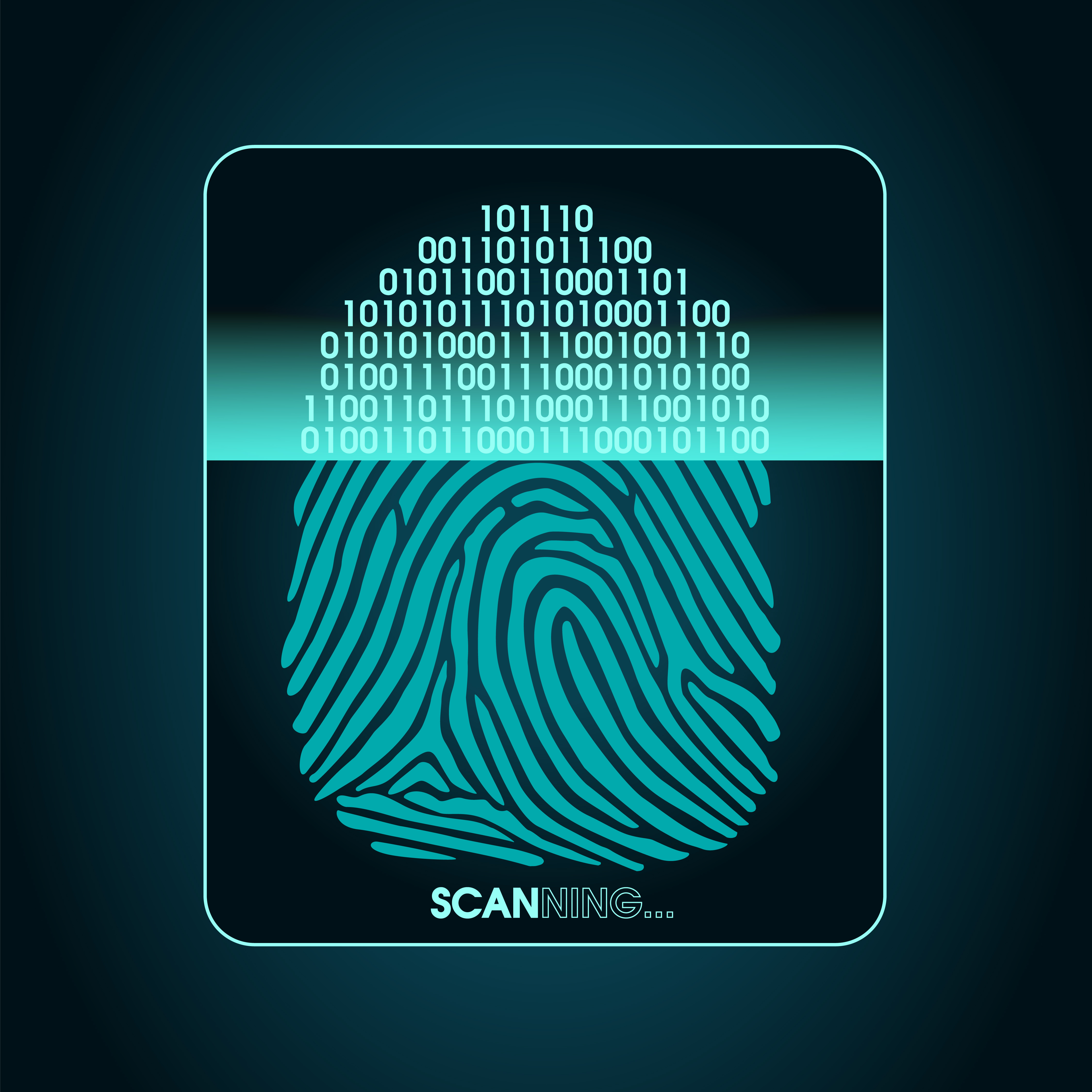 GateKeeper_fingerprint_biometric_security_proximity_usb_infosec.jpg