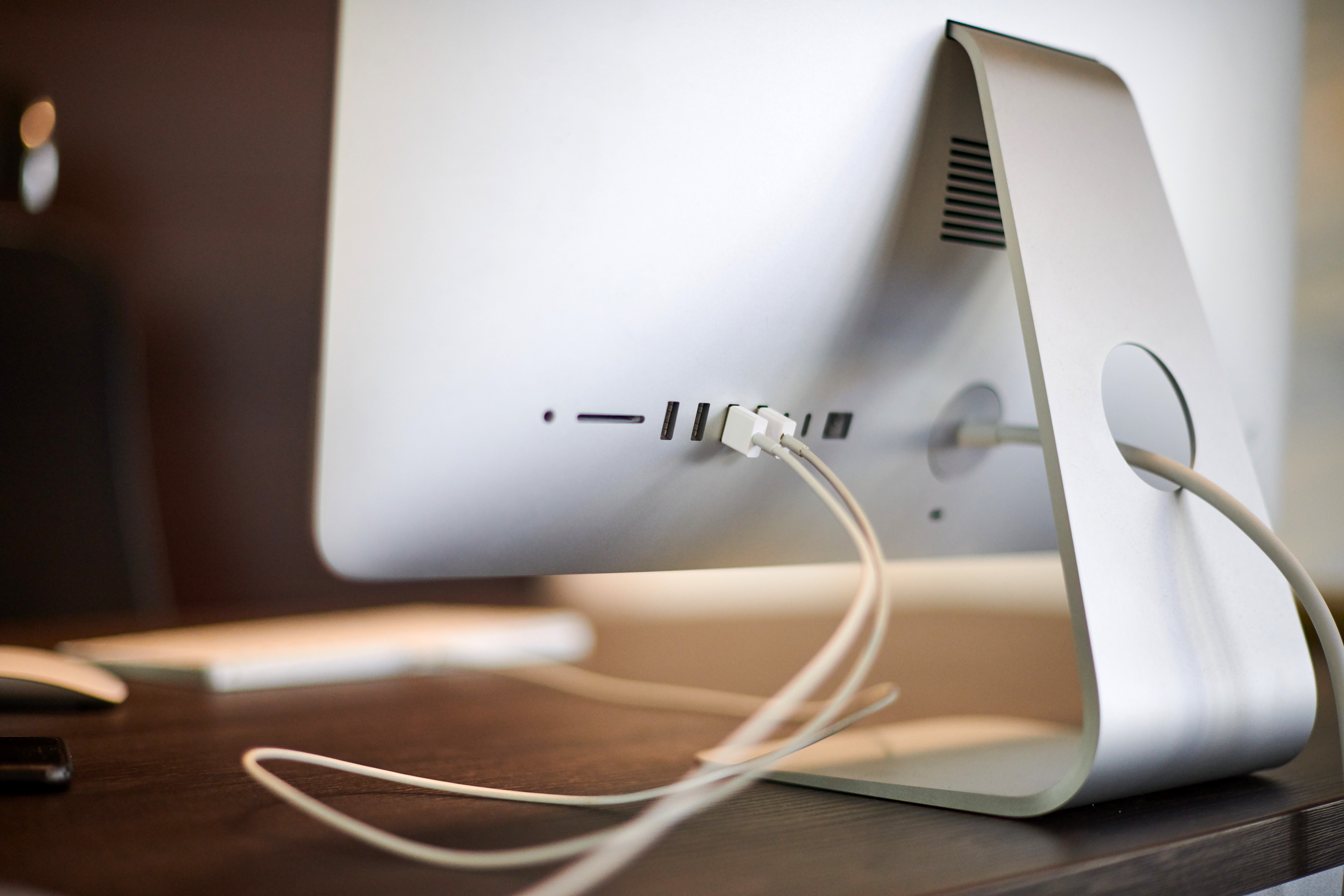 USB_Extension_Cord_Sensor_GateKeeper_Proximity_Auto-lock_Login_Wireless_Passwordless_Access_Control.jpg