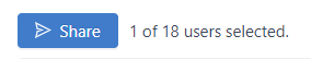 mceclip4.png