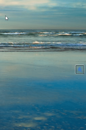 ezgif-2-dedc11972e.gif