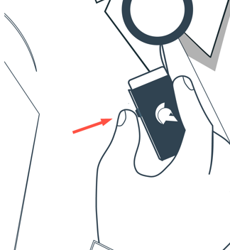 Button-Press.png