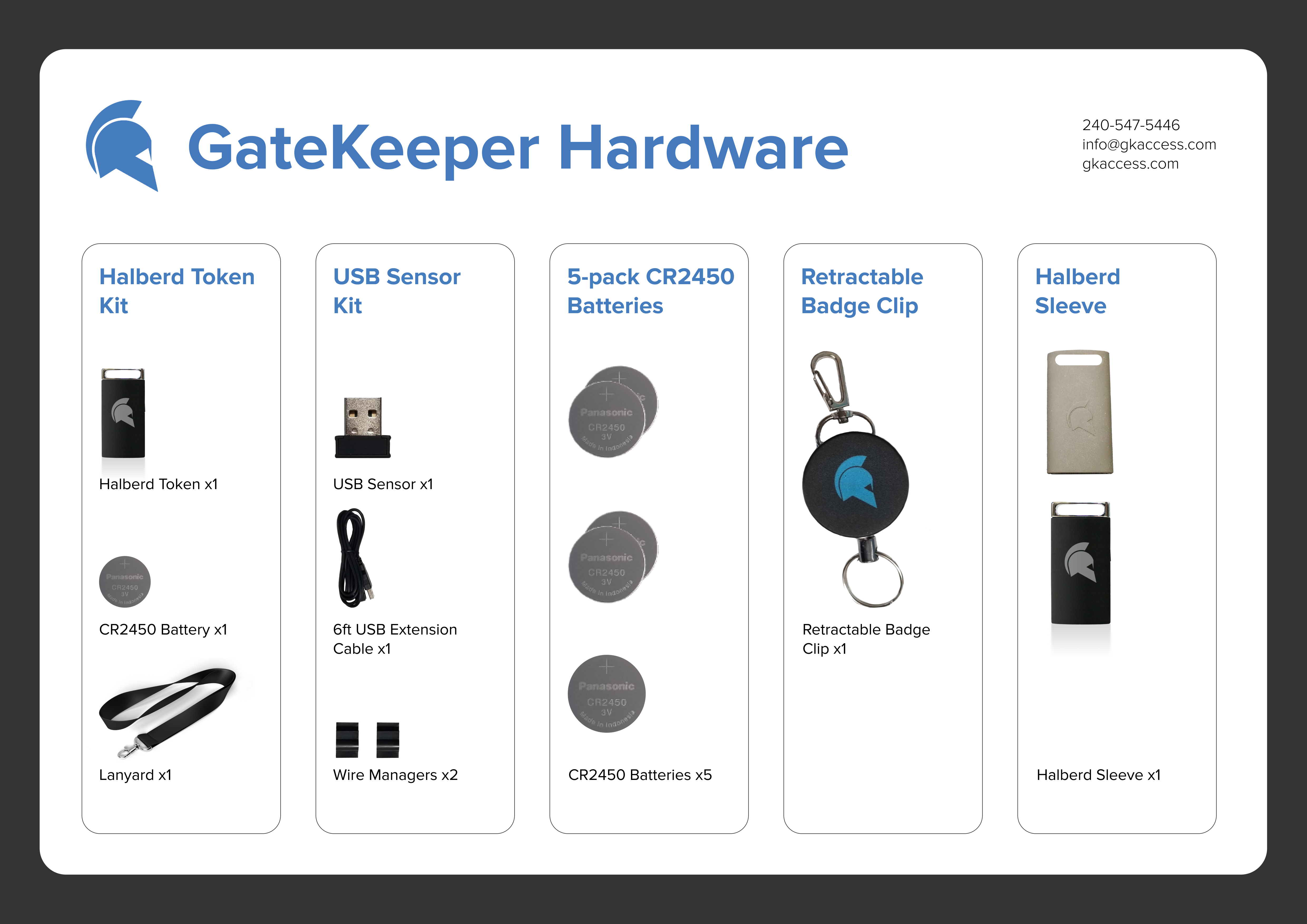 95485_Untethered_Hardware_03.png