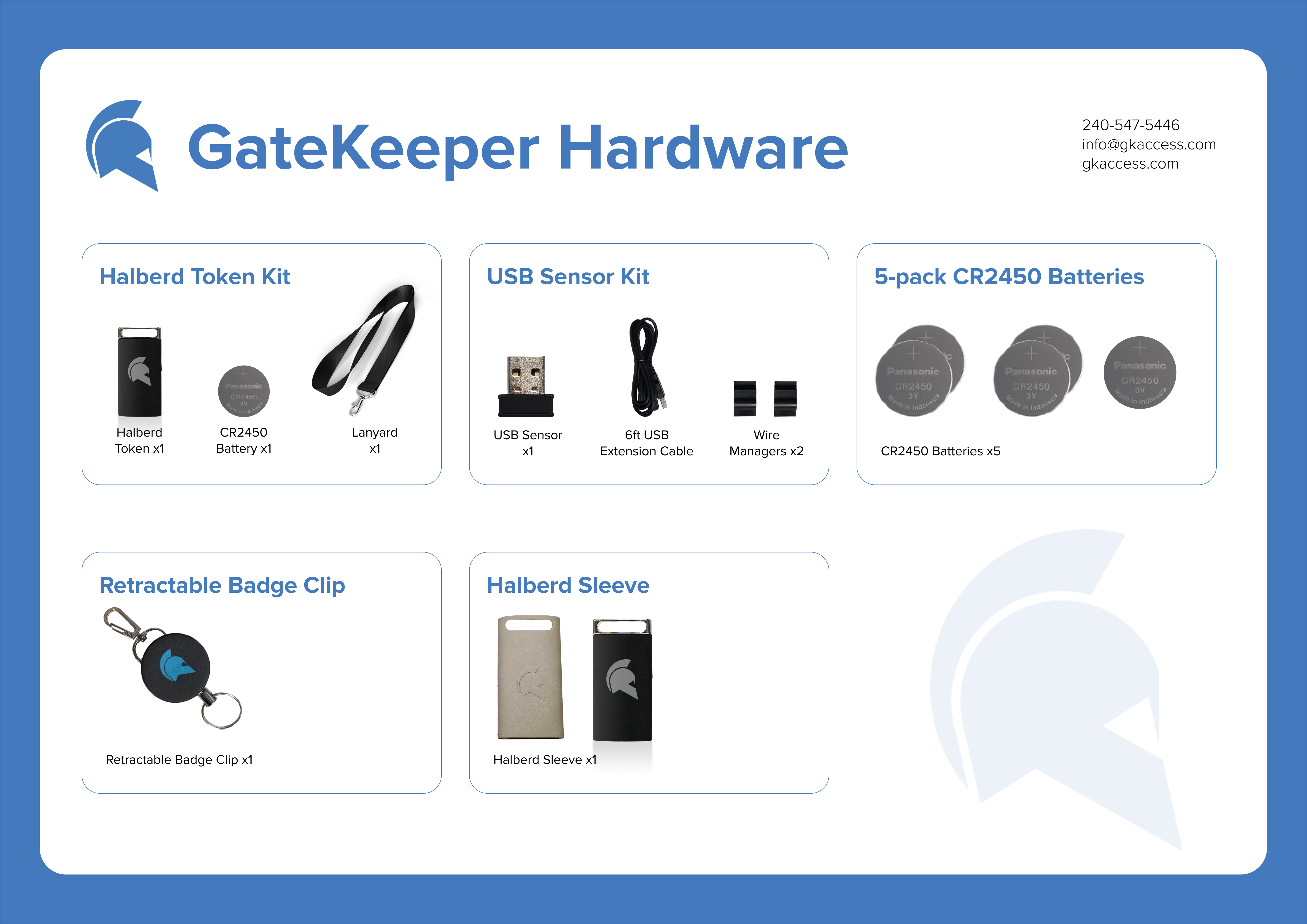 95485_Untethered_Hardware_01.png