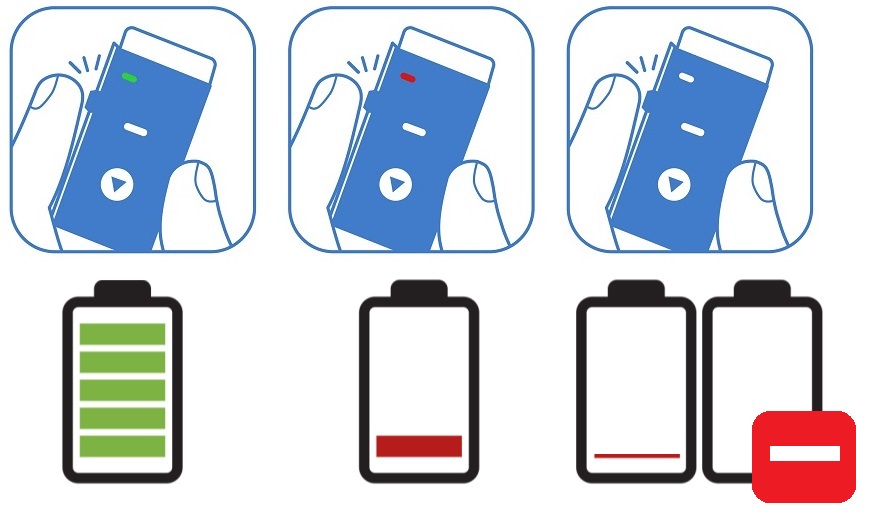 battery_indicator_icon.jpg