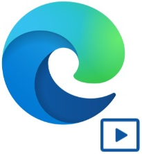 extension_-_edge_-_video_icon.png
