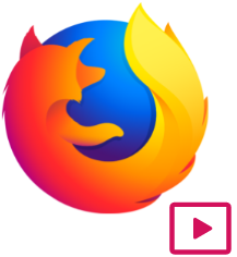 extension_-_firefoz_-_video_icon.png