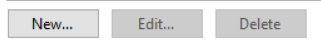 mceclip4.png