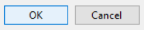 mceclip6.png