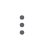 mceclip0.png