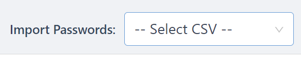 mceclip1.png