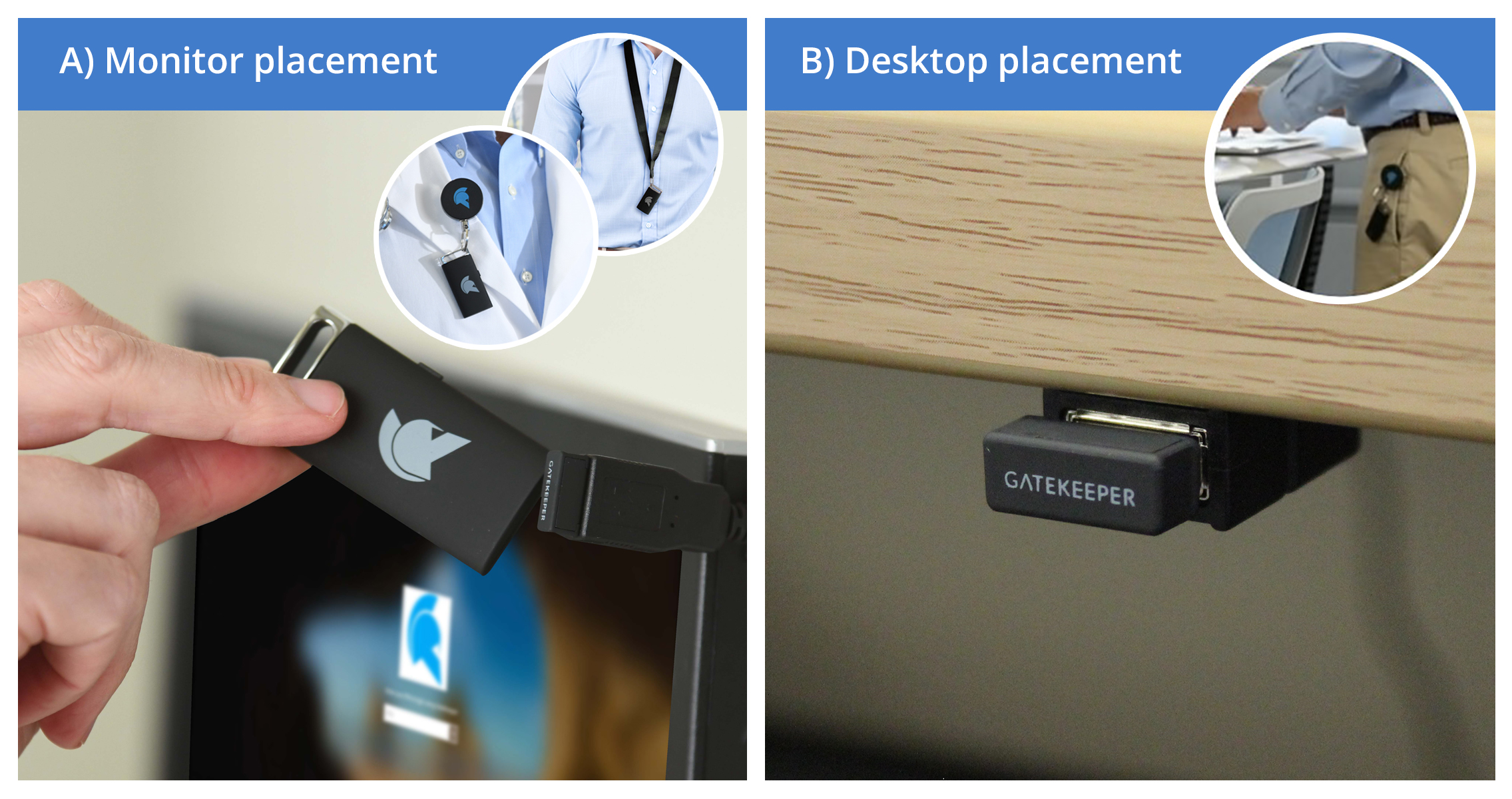 Monitor vs Desktop USB Sensor Placement - Guidance.jpg