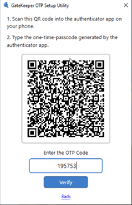 GateKeeper_OTP_Setup_Utility_wireless_login2.png
