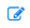 mceclip0.png
