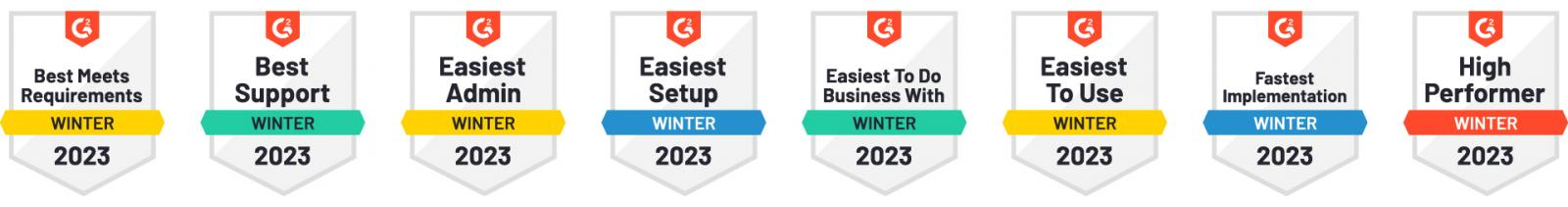 GateKeeper_Enterprise_Awards_and_Badges_2023.png
