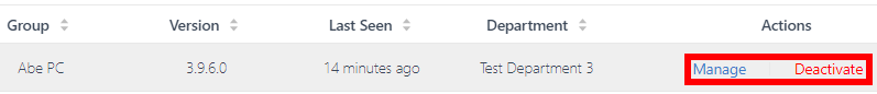 mceclip1.png
