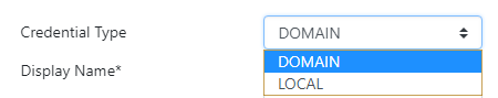 mceclip10.png