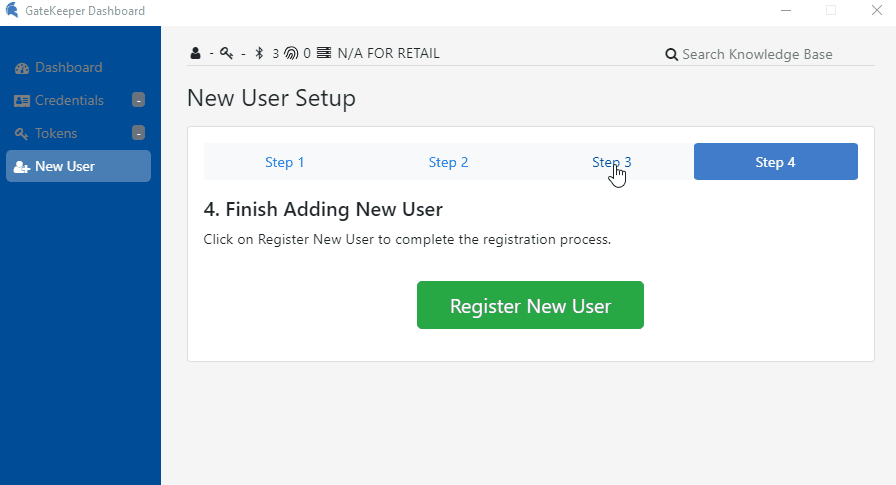 CheckRetail.gif